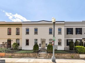 810 Otis Place NW, Washington DC 20010