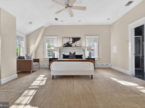 3804 Kanawha Street NW, Washington DC 20015