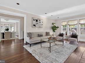 3804 Kanawha Street NW, Washington DC 20015