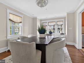 3804 Kanawha Street NW, Washington DC 20015