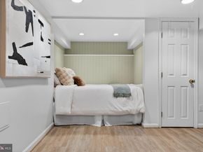 3804 Kanawha Street NW, Washington DC 20015
