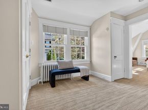3804 Kanawha Street NW, Washington DC 20015