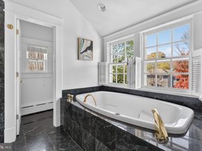 3804 Kanawha Street NW, Washington DC 20015