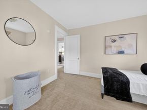 3804 Kanawha Street NW, Washington DC 20015