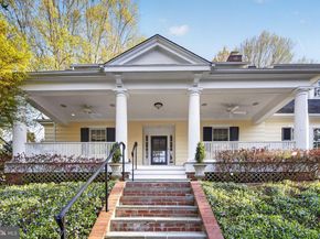 3804 Kanawha Street NW, Washington DC 20015