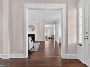 3804 Kanawha Street NW, Washington DC 20015