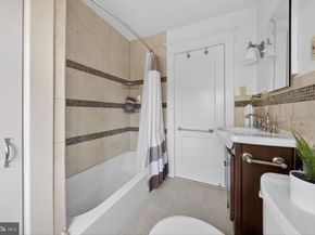 3804 Kanawha Street NW, Washington DC 20015