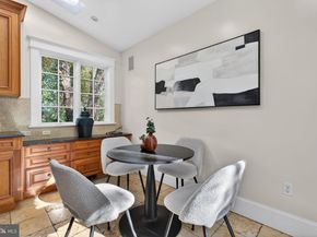 3804 Kanawha Street NW, Washington DC 20015