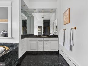 3804 Kanawha Street NW, Washington DC 20015
