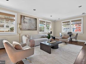 3804 Kanawha Street NW, Washington DC 20015