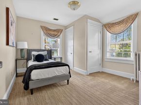 3804 Kanawha Street NW, Washington DC 20015