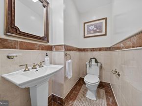3804 Kanawha Street NW, Washington DC 20015