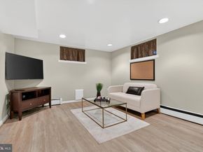 3804 Kanawha Street NW, Washington DC 20015