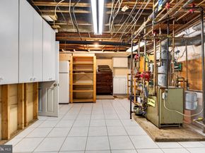 3804 Kanawha Street NW, Washington DC 20015