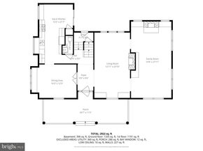 3804 Kanawha Street NW, Washington DC 20015