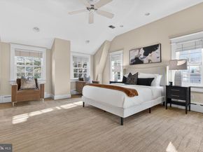 3804 Kanawha Street NW, Washington DC 20015