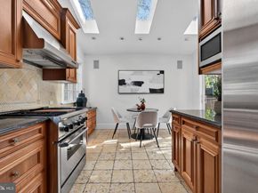 3804 Kanawha Street NW, Washington DC 20015