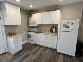 455 N Farson Street, Philadelphia PA 19139
