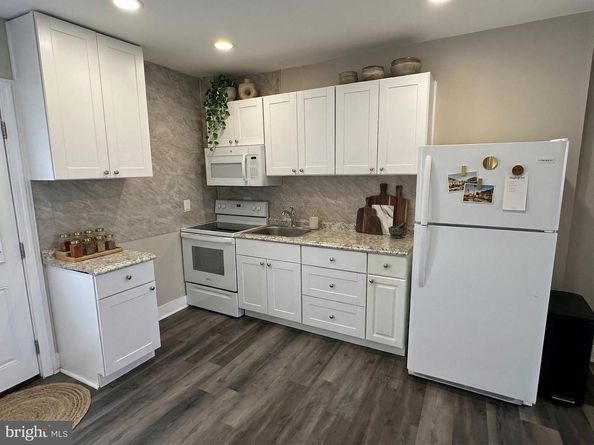 455 N Farson Street, Philadelphia PA 19139
