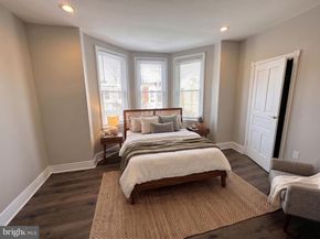 455 N Farson Street, Philadelphia PA 19139