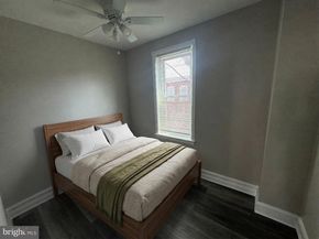 455 N Farson Street, Philadelphia PA 19139