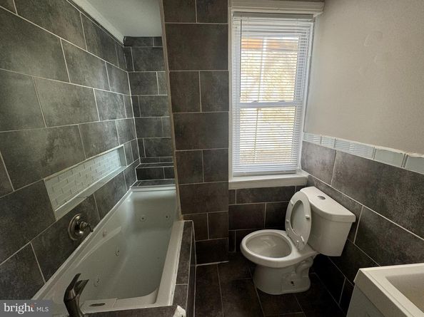 455 N Farson Street, Philadelphia PA 19139