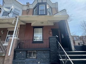 455 N Farson Street, Philadelphia PA 19139