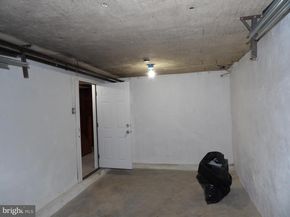 5920 Frontenac Street, Philadelphia PA 19149
