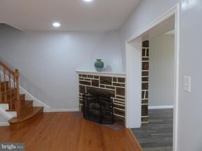 5920 Frontenac Street, Philadelphia PA 19149