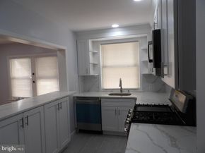 5920 Frontenac Street, Philadelphia PA 19149