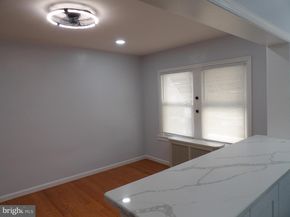 5920 Frontenac Street, Philadelphia PA 19149