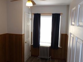 5920 Frontenac Street, Philadelphia PA 19149