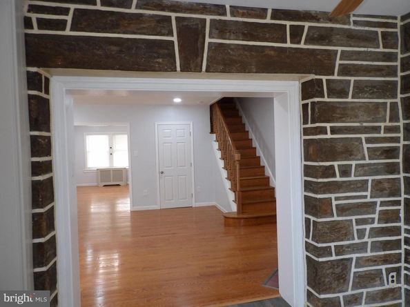 5920 Frontenac Street, Philadelphia PA 19149