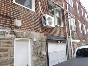 5920 Frontenac Street, Philadelphia PA 19149