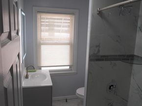 5920 Frontenac Street, Philadelphia PA 19149