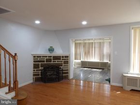 5920 Frontenac Street, Philadelphia PA 19149