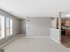 9228 Blue Grass Road 42, Philadelphia PA 19114