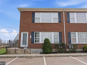 9228 Blue Grass Road 42, Philadelphia PA 19114