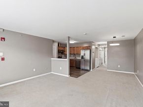 9228 Blue Grass Road 42, Philadelphia PA 19114