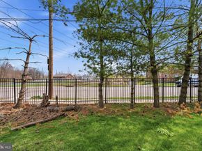 9228 Blue Grass Road 42, Philadelphia PA 19114