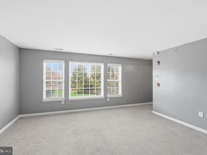 9228 Blue Grass Road 42, Philadelphia PA 19114