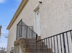9228 Blue Grass Road 42, Philadelphia PA 19114