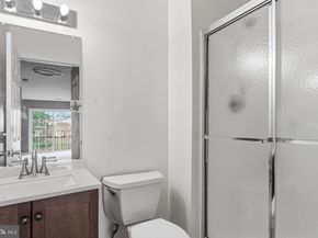 9228 Blue Grass Road 42, Philadelphia PA 19114