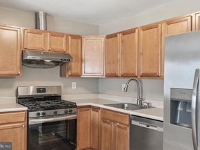 9228 Blue Grass Road 42, Philadelphia PA 19114