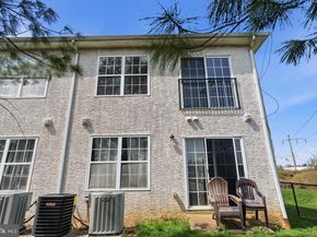 9228 Blue Grass Road 42, Philadelphia PA 19114