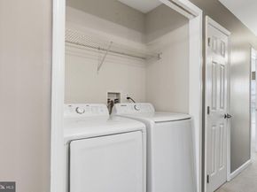 9228 Blue Grass Road 42, Philadelphia PA 19114