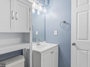 9228 Blue Grass Road 42, Philadelphia PA 19114