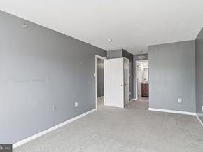 9228 Blue Grass Road 42, Philadelphia PA 19114