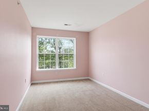 9228 Blue Grass Road 42, Philadelphia PA 19114