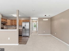 9228 Blue Grass Road 42, Philadelphia PA 19114